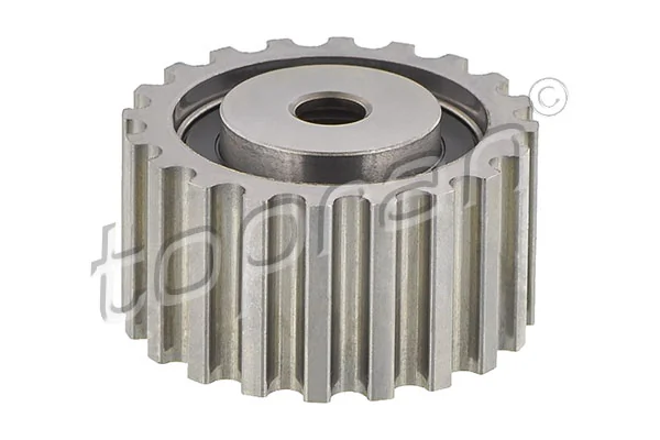 Deflection Pulley/Guide Pulley, timing belt