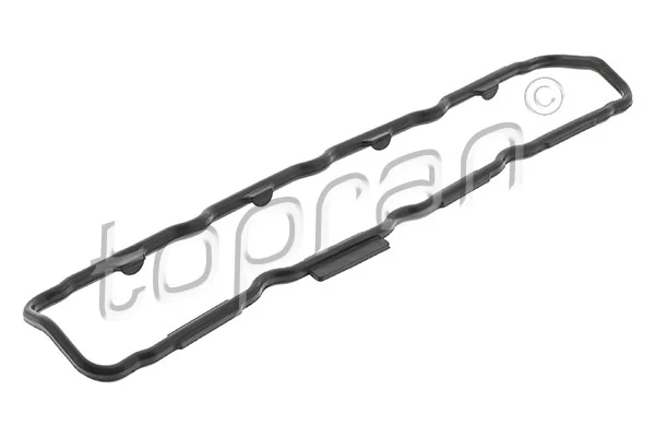 Gasket, cylinder head cover