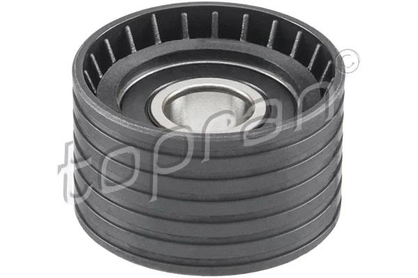 Deflection Pulley/Guide Pulley, timing belt
