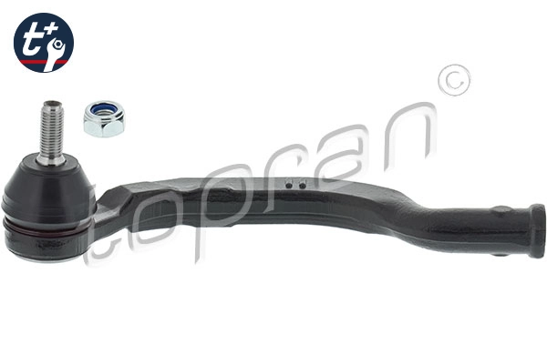Tie Rod End