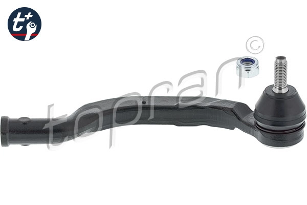 Tie Rod End