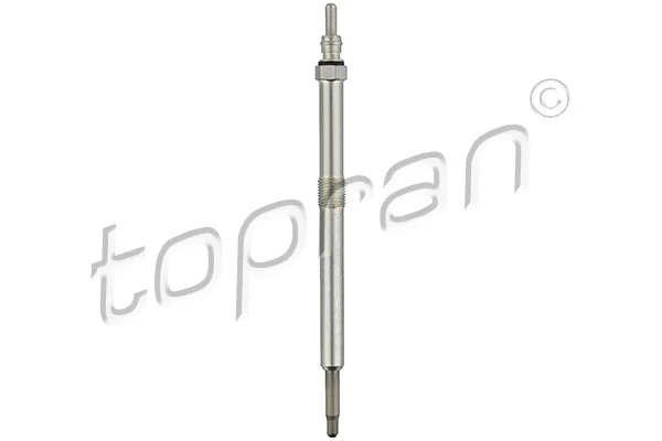 Glow Plug