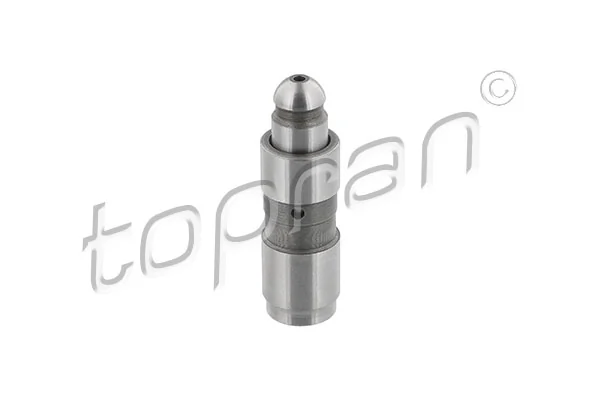 Tappet