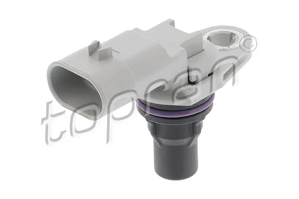 Sensor, camshaft position