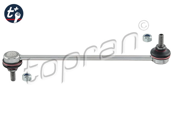 Link/Coupling Rod, stabiliser bar