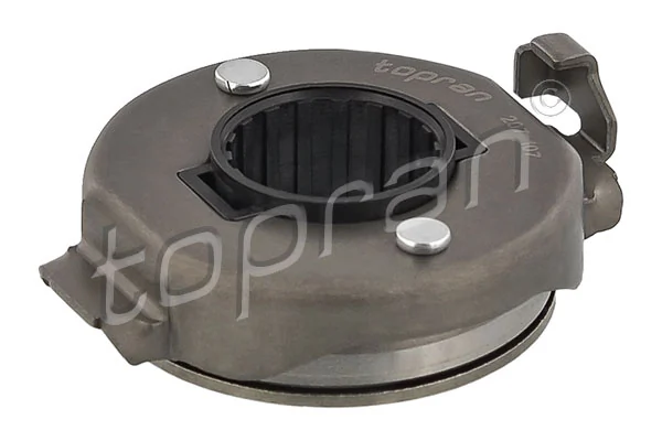 Clutch Release Bearing