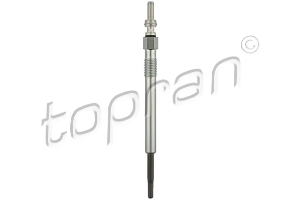 Glow Plug