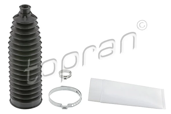 Bellow Kit, steering