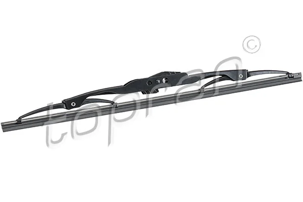 Wiper Blade