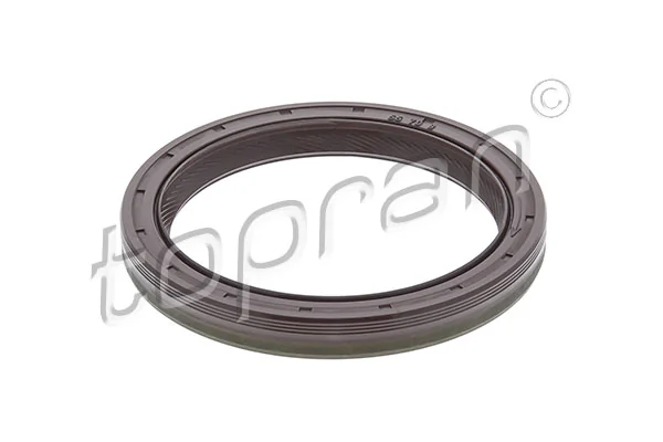 Shaft Seal, camshaft