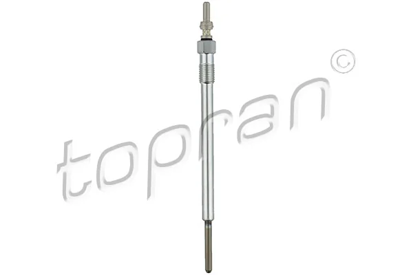 Glow Plug