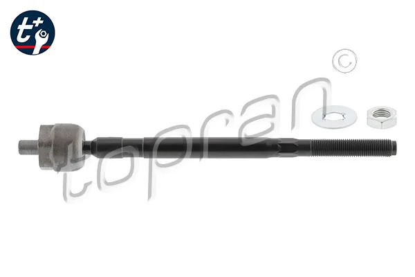 Inner Tie Rod