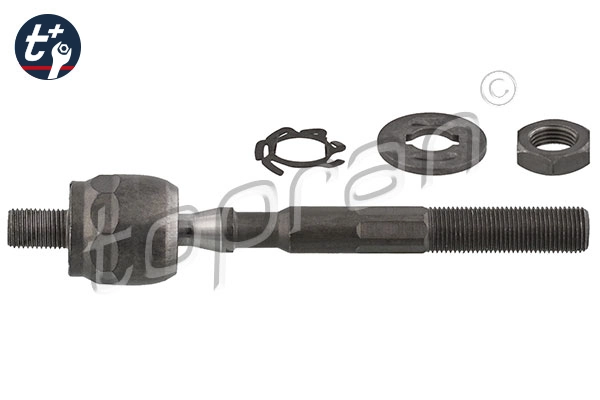 Inner Tie Rod