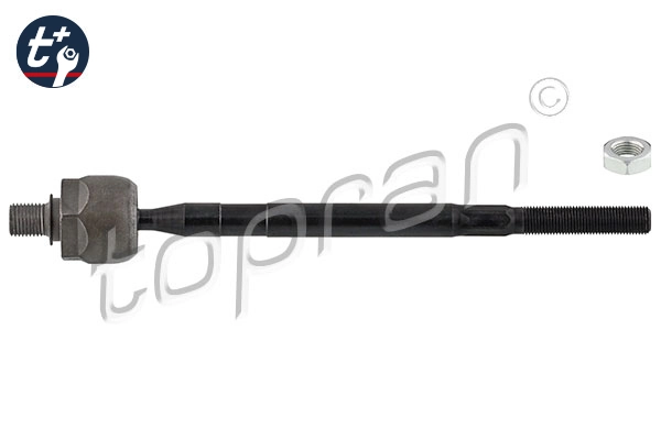 Inner Tie Rod