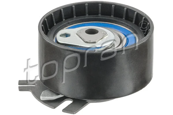 Tensioner Pulley, timing belt