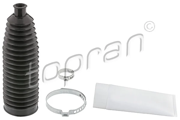 Bellow Kit, steering