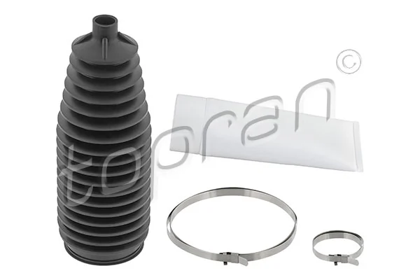 Bellow Kit, steering