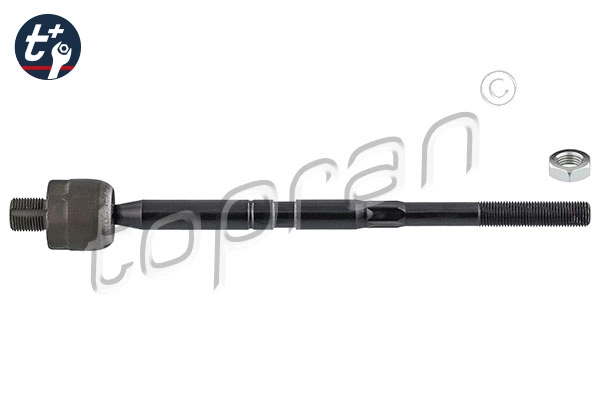 Inner Tie Rod