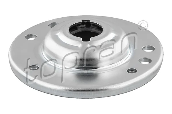 Suspension Strut Support Mount