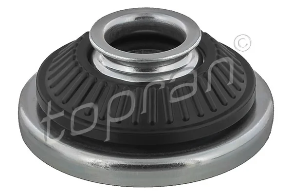 Suspension Strut Support Mount