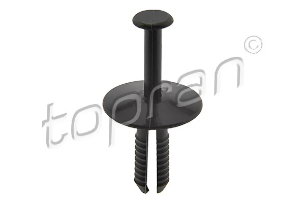 Expanding Rivet