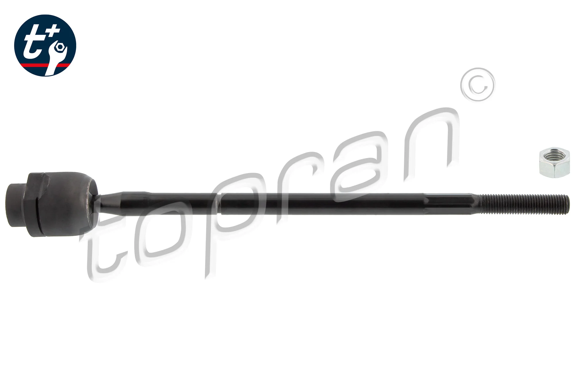Inner Tie Rod