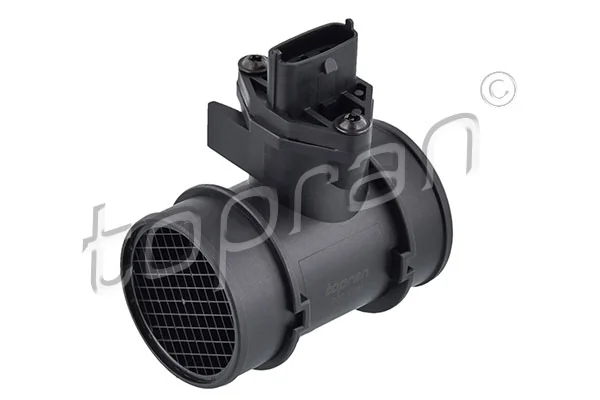 Mass Air Flow Sensor