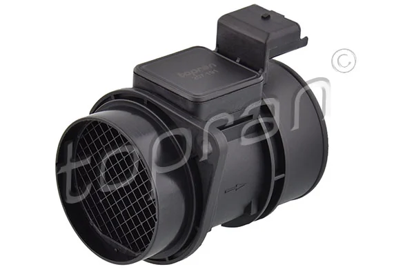 Mass Air Flow Sensor