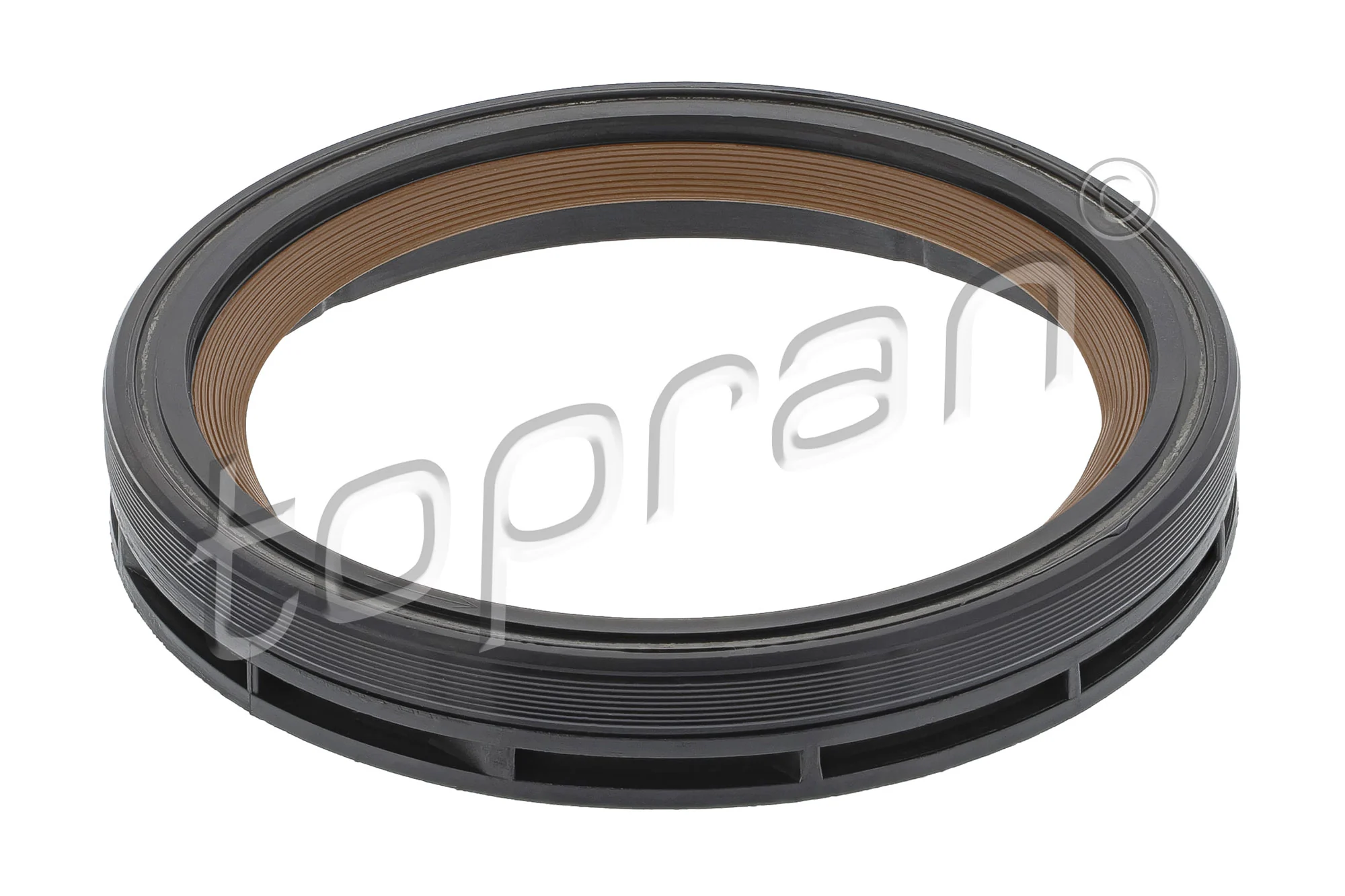 Shaft Seal, crankshaft