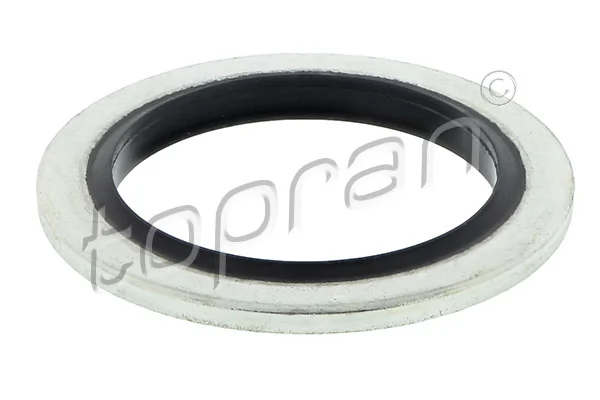 Seal Ring, oil drain plug