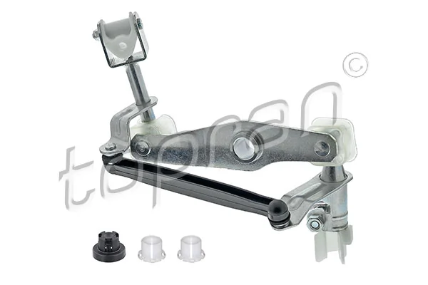 Repair Kit, gear shift lever