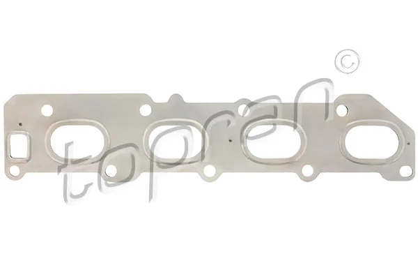 Gasket, exhaust manifold