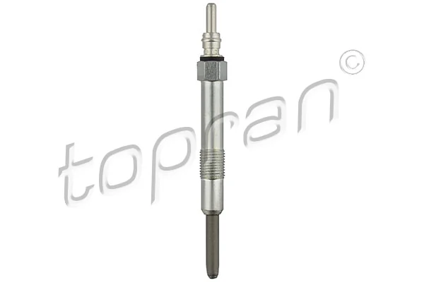 Glow Plug