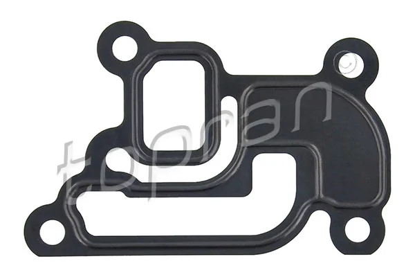 Gasket, EGR valve