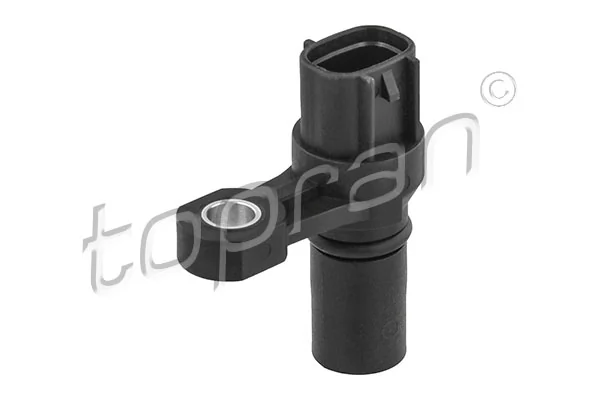 RPM Sensor, automatic transmission