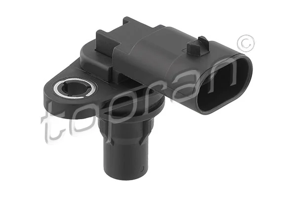 Sensor, camshaft position