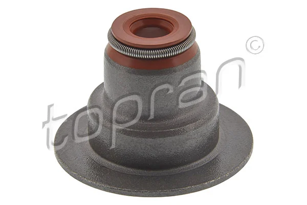 Seal Ring, valve stem