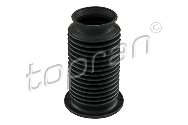 Protective Cap/Bellow, shock absorber