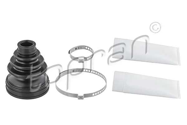 Bellow Kit, drive shaft