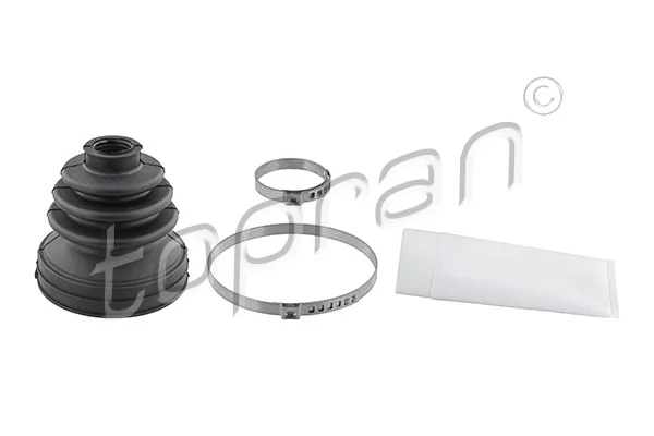 Bellow Kit, drive shaft