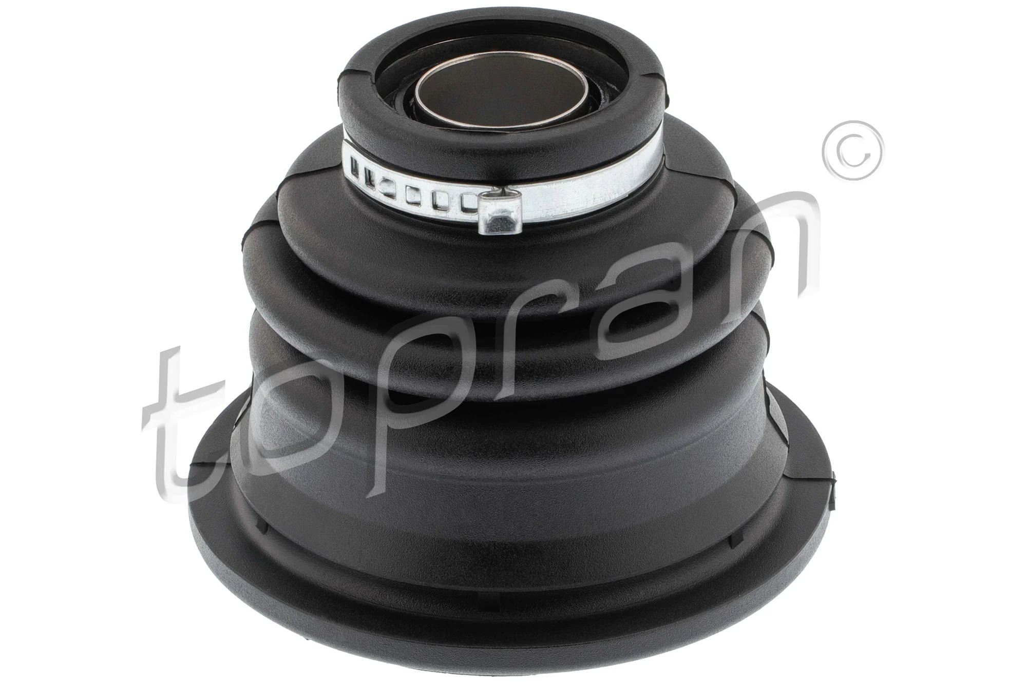 Bellow Kit, drive shaft