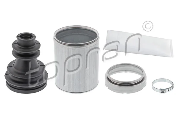 Bellow Kit, drive shaft