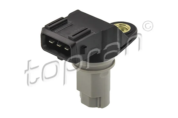 Sensor, camshaft position
