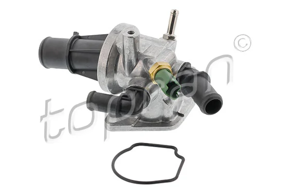 Thermostat Housing