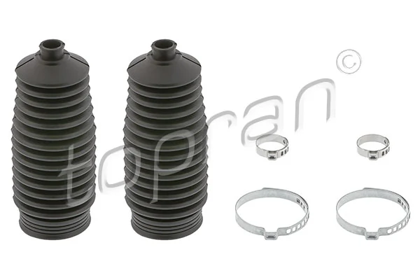 Bellow Kit, steering