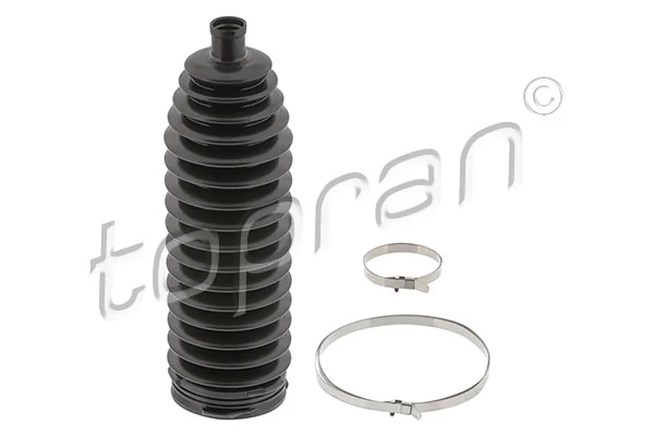 Bellow Kit, steering