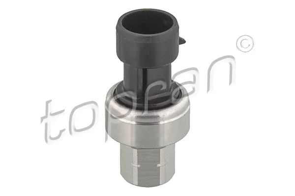 Pressure Switch, air conditioning