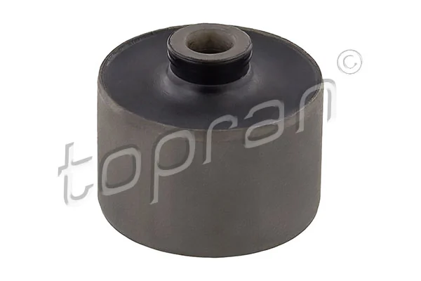 Bushing, axle beam