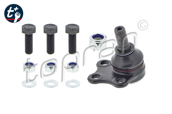 Ball Joint