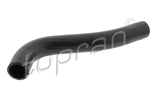 Fuel Hose